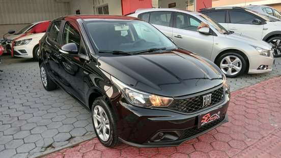 FIAT-ARGO-2024