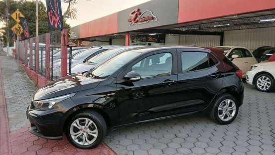 FIAT-ARGO-2024