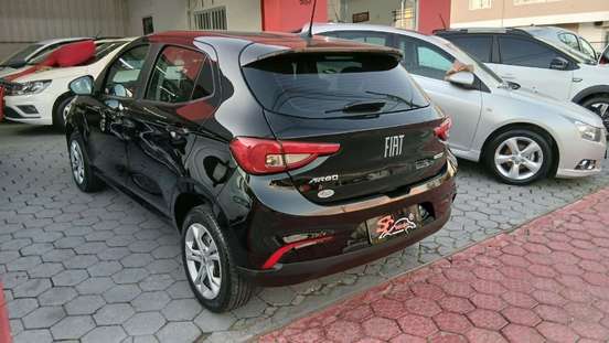 FIAT-ARGO-2024
