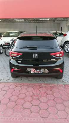 FIAT-ARGO-2024