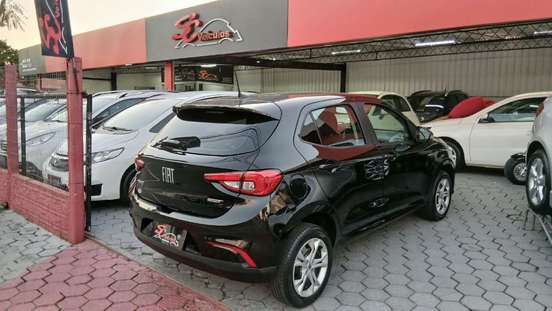 FIAT-ARGO-2024
