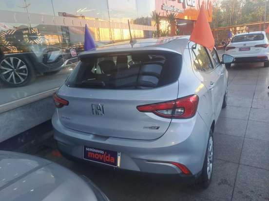 FIAT-ARGO-2025