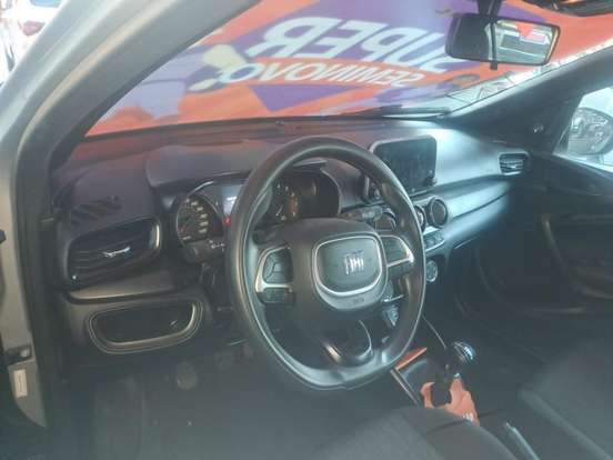 FIAT-ARGO-2025