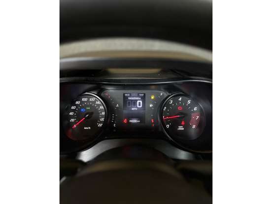 FIAT-ARGO-2021
