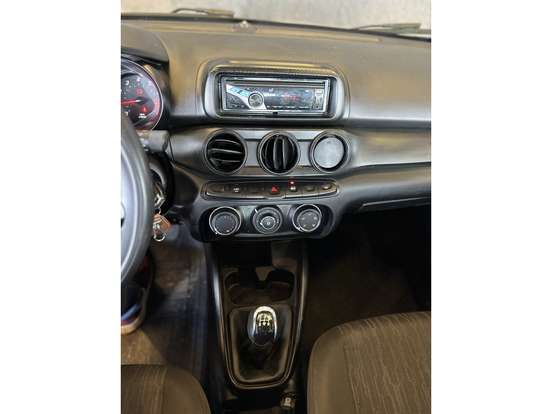FIAT-ARGO-2021