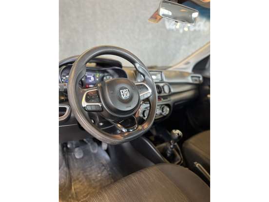 FIAT-ARGO-2021