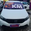 FIAT ARGO 1.0 FIREFLY FLEX MANUAL FIAT ARGO 1.0 FIREFLY FLEX MANUAL