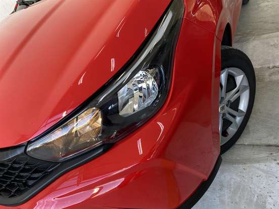 FIAT-ARGO-2025