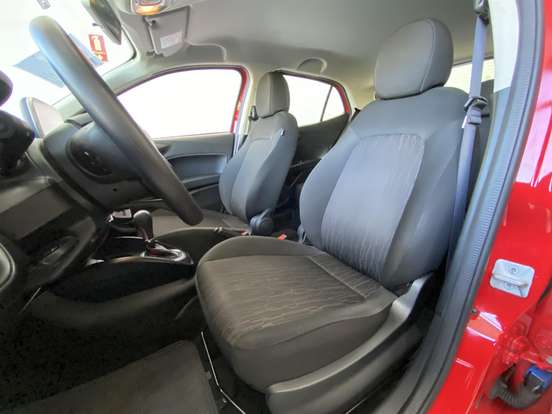 FIAT-ARGO-1.3 FIREFLY FLEX DRIVE CVT FIAT-ARGO-2025