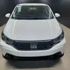 FIAT ARGO 1.3 FIREFLY FLEX DRIVE CVT FIAT ARGO 1.3 FIREFLY FLEX DRIVE CVT