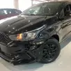 FIAT ARGO 1.3 FIREFLY FLEX DRIVE GSR FIAT ARGO 1.3 FIREFLY FLEX DRIVE GSR