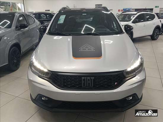 FIAT-ARGO-1.3 FIREFLY FLEX TREKKING CVT FIAT-ARGO-2026