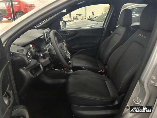 FIAT-ARGO-1.3 FIREFLY FLEX TREKKING CVT FIAT-ARGO-2026