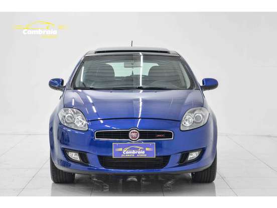 FIAT-BRAVO-2013