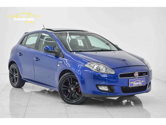 FIAT-BRAVO-2013