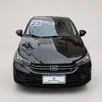 FIAT CRONOS 1.0 FIREFLY FLEX DRIVE MANUAL FIAT CRONOS 1.0 FIREFLY FLEX DRIVE MANUAL