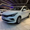 FIAT CRONOS 1.0 FIREFLY FLEX DRIVE MANUAL FIAT CRONOS 1.0 FIREFLY FLEX DRIVE MANUAL