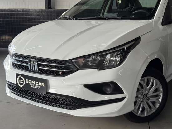 FIAT-CRONOS-2023