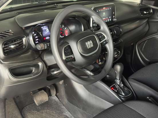 FIAT-CRONOS-2023