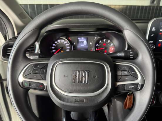 FIAT-CRONOS-2023