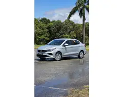 FIAT CRONOS 1.3 FIREFLY FLEX DRIVE MANUAL FIAT CRONOS 1.3 FIREFLY FLEX DRIVE MANUAL