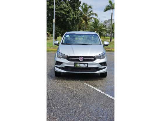 FIAT-CRONOS-2018
