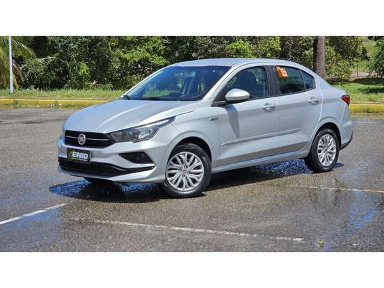 FIAT-CRONOS-2018