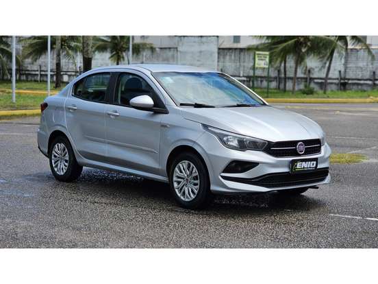 FIAT-CRONOS-2018