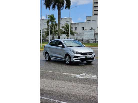 FIAT-CRONOS-2018
