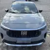 FIAT FASTBACK 1.0 TURBO 200 HYBRID AUDACE CVT FIAT FASTBACK 1.0 TURBO 200 HYBRID AUDACE CVT
