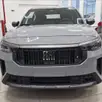 FIAT FASTBACK 1.0 TURBO 200 FLEX CVT FIAT FASTBACK 1.0 TURBO 200 FLEX CVT
