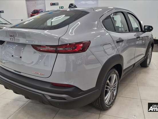FIAT-FASTBACK-1.0 TURBO 200 FLEX CVT FIAT-FASTBACK-2026