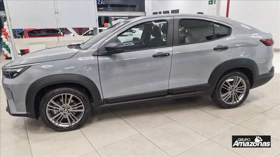 FIAT-FASTBACK-2026