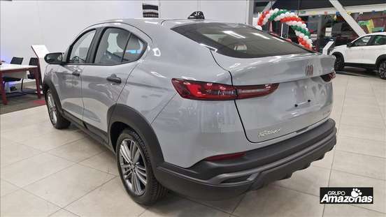 FIAT-FASTBACK-2026