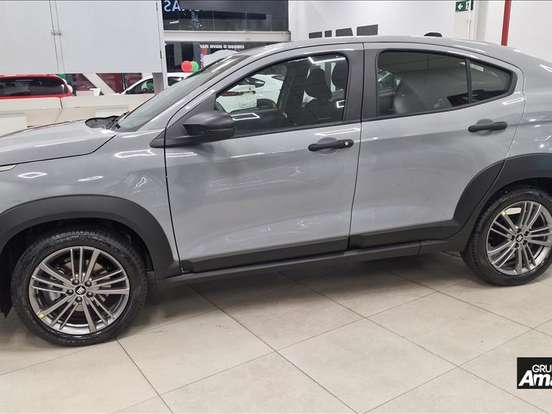 FIAT-FASTBACK-1.0 TURBO 200 FLEX CVT FIAT-FASTBACK-2026
