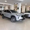 FIAT FASTBACK 1.3 TURBO 270 FLEX LIMITED EDITION AT6 FIAT FASTBACK 1.3 TURBO 270 FLEX LIMITED EDITION AT6