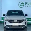 FIAT FASTBACK 1.3 TURBO 270 FLEX LIMITED EDITION AT6 FIAT FASTBACK 1.3 TURBO 270 FLEX LIMITED EDITION AT6