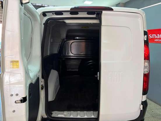 FIAT-FIORINO-2024