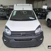 FIAT FIORINO 1.3 FIREFLY FLEX ENDURANCE MANUAL FIAT FIORINO 1.3 FIREFLY FLEX ENDURANCE MANUAL