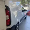 FIAT FIORINO 1.3 FIREFLY FLEX ENDURANCE MANUAL FIAT FIORINO 1.3 FIREFLY FLEX ENDURANCE MANUAL