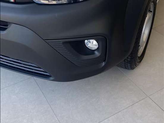 FIAT-FIORINO-1.3 FIREFLY FLEX ENDURANCE MANUAL FIAT-FIORINO-2026
