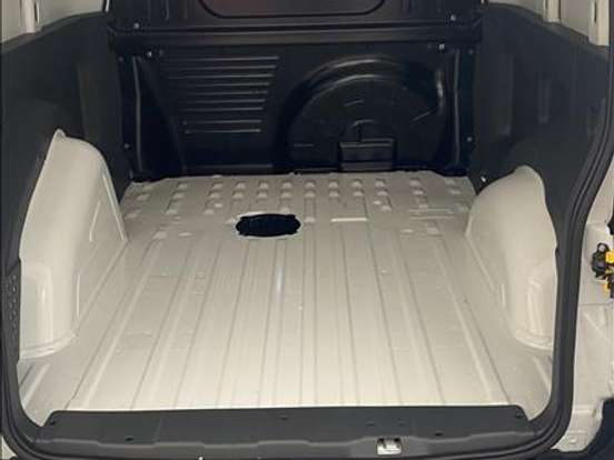 FIAT-FIORINO-1.3 FIREFLY FLEX ENDURANCE MANUAL FIAT-FIORINO-2026
