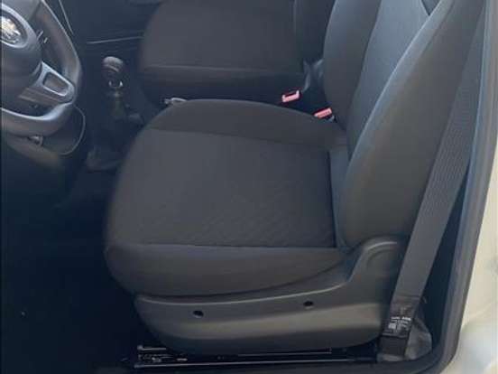 FIAT-FIORINO-1.3 FIREFLY FLEX ENDURANCE MANUAL FIAT-FIORINO-2026