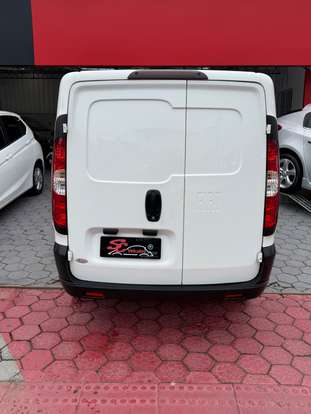 FIAT-FIORINO-2024