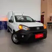 FIAT FIORINO 1.4 MPI FURGÃO ENDURANCE 8V FLEX 2P MANUAL FIAT FIORINO 1.4 MPI FURGÃO ENDURANCE 8V FLEX 2P MANUAL