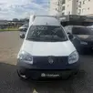 FIAT FIORINO 1.4 MPI FURGÃO HARD WORKING 8V FLEX 2P MANUAL FIAT FIORINO 1.4 MPI FURGÃO HARD WORKING 8V FLEX 2P MANUAL