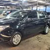 FIAT GRAND SIENA 1.0 EVO FLEX ATTRACTIVE MANUAL FIAT GRAND SIENA 1.0 EVO FLEX ATTRACTIVE MANUAL