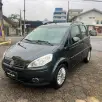 FIAT IDEA 1.6 MPI ESSENCE 16V FLEX 4P AUTOMATIZADO FIAT IDEA 1.6 MPI ESSENCE 16V FLEX 4P AUTOMATIZADO
