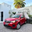 FIAT MOBI 1.0 EVO FLEX LIKE. MANUAL FIAT MOBI 1.0 EVO FLEX LIKE. MANUAL