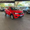 FIAT MOBI 1.0 EVO FLEX LIKE. MANUAL FIAT MOBI 1.0 EVO FLEX LIKE. MANUAL